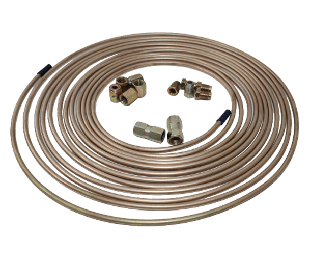 hose