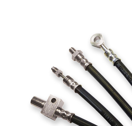 hose